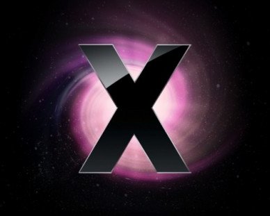Как настроить уведомления в OS X с помощью вспышки экрана