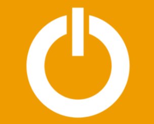 Как найти приложение, которое не даёт Windows уйти в спящий режим