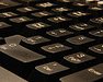 Как оставаться продуктивным в групповом чате