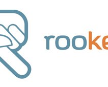 ROOKEE запустили партнёрскую программу для владельцев сайтов и блогов