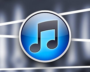 iTunes: Обрезка аудиотреков без посторонней помощи