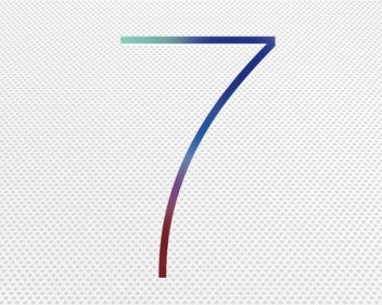 Презентация Apple на WWDC: итоги