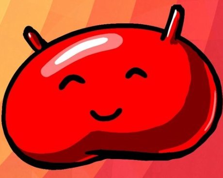 Что нового в Android 4.2: скриншот-тур