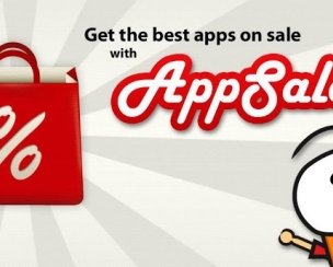 Как не пропустить ни одной скидки в Google Play