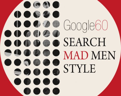 Попробуйте Google 60-х, если бы он существовал…