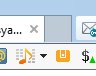 Internet Explorer 10 доступен для загрузки и установки в Windows 7: лучше не надо!