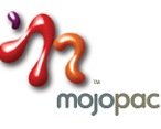 Mojopac сделает приложение портативным
