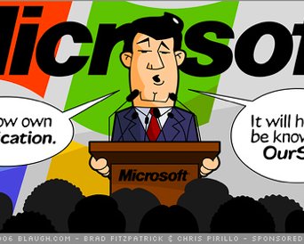 Как вернуть деньги за предустановленную операционную систему Windows?