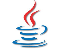 Нужна ли Java на Mac?