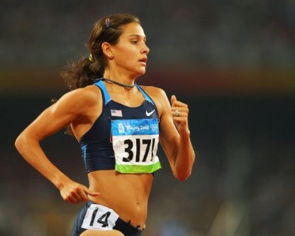 Полезные советы для бегунов от мирового чемпиона