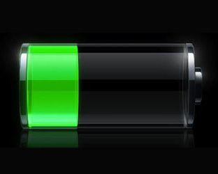 Как узнать, сколько на самом деле «проживет» батарея iPhone