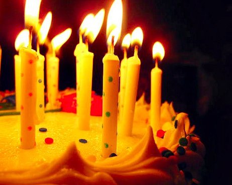 Лео Бабаута: 38 жизненных уроков, которые я выучил за 38 лет