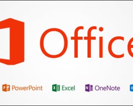 Как отучить Microsoft Office 2013 от Skydrive-зависимости