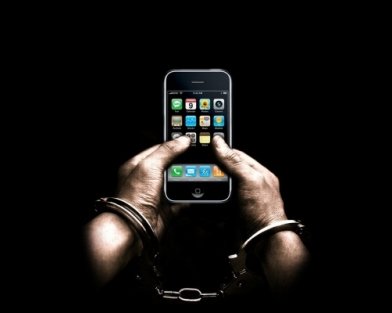 Утечки и качество новых продуктов Apple: во всём виноваты китайцы