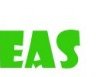 BookIdeas — концентрированные мысли из книг