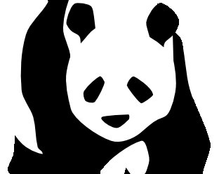 Reminder Bear - сервис одноразовых закладок с уведомлением