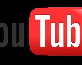 YouTube научился переводить субтитры