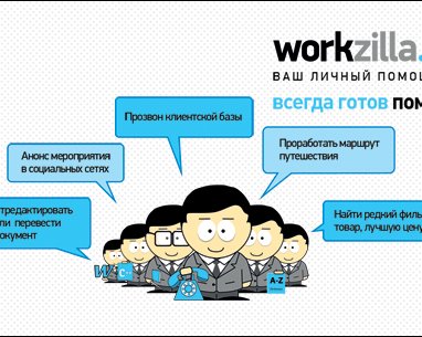 Философия черного ящика