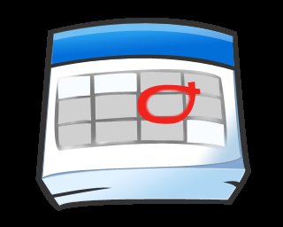 Как добавить в календарь Google информацию о погоде