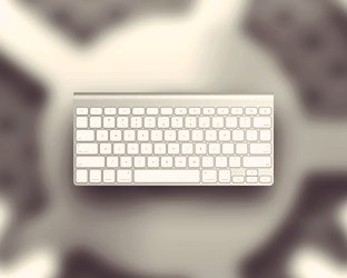Клавиатура для mac: горячие клавиши для любых команд в меню Мак-программ