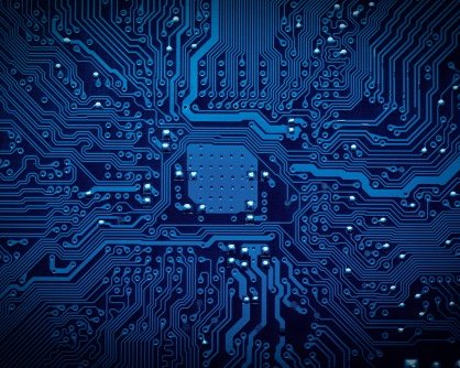 5 мифов о современных технологиях